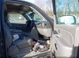 GMC Yukon Slt 1GKEK13T45J122278 снимка