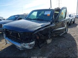 GMC Yukon Slt 1GKEK13T45J122278 снимка