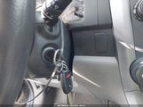 Honda Cr-V Ex 3CZRE48578G703368 снимка