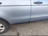 Honda Cr-V Ex 3CZRE48578G703368 снимка