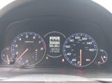 Acura Tsx JH4CL96848C003711 снимка