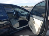Subaru Impreza 2.0I Premium JF1GPAD68E8277329 снимка