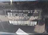 Subaru Impreza 2.0I Premium JF1GPAD68E8277329 снимка