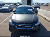 Subaru Impreza 2.0I Premium JF1GPAD68E8277329 снимка