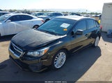 Subaru Impreza 2.0I Premium JF1GPAD68E8277329 снимка