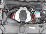 Audi A7 3.0T Premium Plus WAUWGAFC0GN022152 снимка
