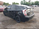 Toyota Prius Two JTDKN3DU9D0355313 снимка