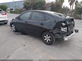 Toyota Prius JTDKB20U767504899 снимка