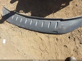 Ram  Big Horn 4X2 6'4 Box 1C6RR6GT3JS147183 снимка