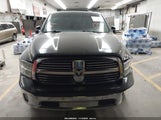 Ram  Big Horn 4X2 6'4 Box 1C6RR6GT3JS147183 снимка