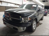 Ram  Big Horn 4X2 6'4 Box 1C6RR6GT3JS147183 снимка