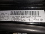 Ram  Big Horn 4X2 6'4 Box 1C6RR6GT3JS147183 снимка