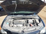 Acura Ilx 2.0L 19VDE1F34FE007908 fotografie
