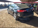 Acura Ilx 2.0L 19VDE1F34FE007908 fotografie