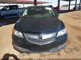 Acura Ilx 2.0L 19VDE1F34FE007908 снимка