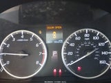 Acura Ilx 2.0L 19VDE1F34FE007908 снимка