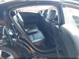 Acura Ilx 2.0L 19VDE1F34FE007908 снимка
