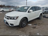 Dodge Journey Gt Awd 3C4PDDEG8HT703439 снимка
