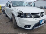 Dodge Journey Gt Awd 3C4PDDEG8HT703439 снимка