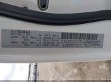 Dodge Journey Gt Awd 3C4PDDEG8HT703439 снимка