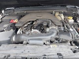 Jeep Wrangler Unlimited Rubicon 4X4 1C4HJXFG1LW239085 снимка