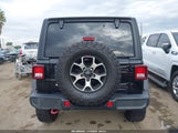 Jeep Wrangler Unlimited Rubicon 4X4 1C4HJXFG1LW239085 photo