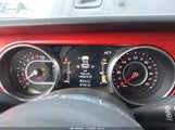 Jeep Wrangler Unlimited Rubicon 4X4 1C4HJXFG1LW239085 photo