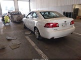 Kia Optima Ex V6 (New)/Lx V6 (New) KNAGE124265040479 снимка