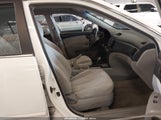 Kia Optima Ex V6 (New)/Lx V6 (New) KNAGE124265040479 снимка