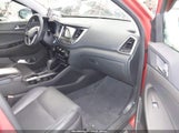 Hyundai Tucson Limited KM8J3CA2XGU095629 снимка