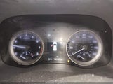 Hyundai Tucson Limited KM8J3CA2XGU095629 снимка