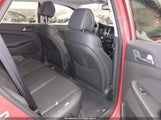 Hyundai Tucson Limited KM8J3CA2XGU095629 снимка