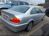 BMW 325Ci WBABN33431JW59841 снимка