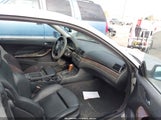 BMW 325Ci WBABN33431JW59841 снимка