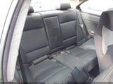 BMW 325Ci WBABN33431JW59841 снимка