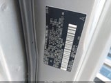 Toyota Sequoia Limited V8 5TDZT38A35S256330 снимка