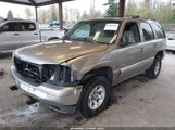 GMC Yukon Slt 1GKEK13Z22J123073 снимка