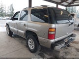 GMC Yukon Slt 1GKEK13Z22J123073 снимка