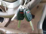 Honda Pilot Ex-L 5FNYF28536B049443 снимка