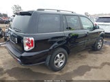 Honda Pilot Ex-L 5FNYF28536B049443 снимка