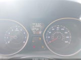 Hyundai Elantra Gls 5NPDH4AEXDH402242 снимка