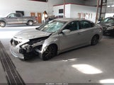 Nissan Altima 2.5 S 1N4AL3AP1FC567307 снимка