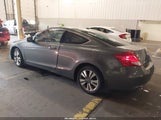 Honda Accord 2.4 Ex-L 1HGCS1B89CA024085 снимка