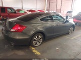 Honda Accord 2.4 Ex-L 1HGCS1B89CA024085 снимка