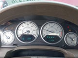 Chrysler Town & Country Touring 2A8HR54P28R797262 photo