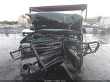 Toyota Sequoia Sr5 V8 5TDZT34A54S207537 снимка
