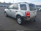 Ford Escape Xlt 1FMCU03138KA52966 снимка