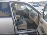 Ford Escape Xlt 1FMCU03138KA52966 снимка