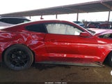 Ford Mustang Gt Fastback 1FA6P8CF4M5153998 снимка