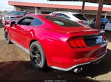 Ford Mustang Gt Fastback 1FA6P8CF4M5153998 снимка